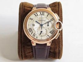 Picture of Cartier Watch _SKU2521850244691549